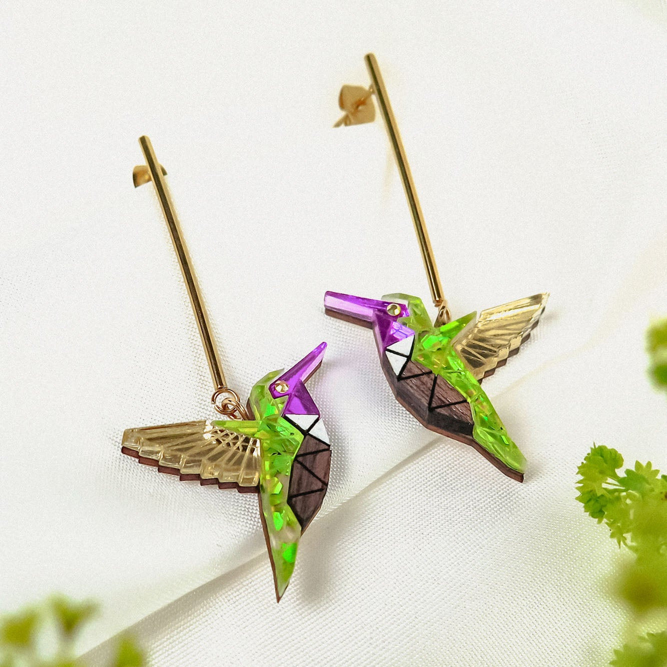 How to Tell If Handmade Jewelry Is Worth the Price: A Buyer's Guide to Quality, Craftsmanship & Value